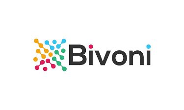 Bivoni.com